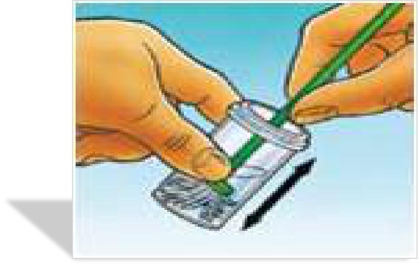 宫颈病变的诊断和治疗,宫颈病变的诊断和治疗华医网