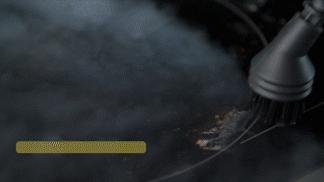 意大利进口高温蒸汽清洁机,德国蒸汽清洗机如何清洁