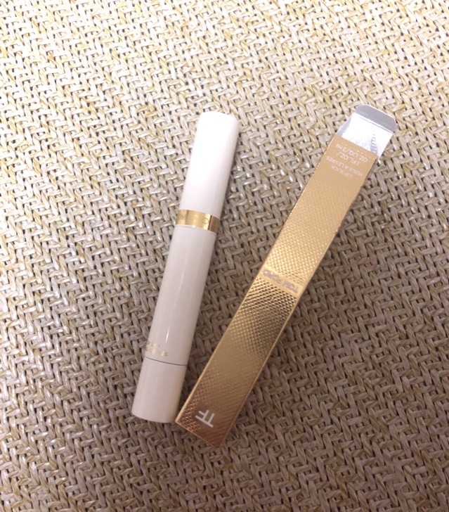 双十一前敢补单吗,双十一扔猫糖