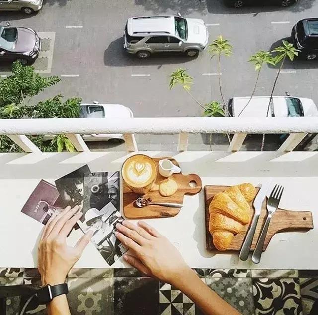 越南咖啡浓缩度,越南咖啡超级甜