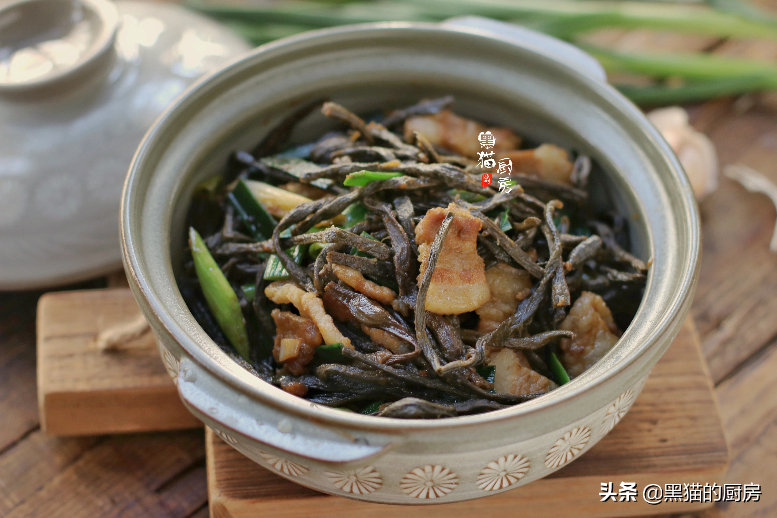 100斤新鲜蔬菜晒干有多少,10斤新鲜菜晒一斤干