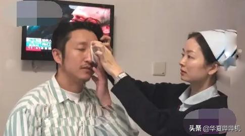 两次卫冕奥运冠军,一年怒甩老婆23次,拳王邹市明为何退出拳坛?