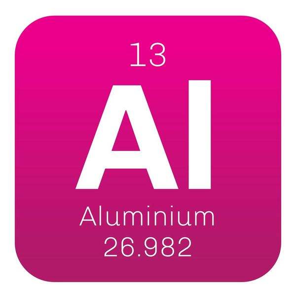 曾经只有贵族才用得起的“高贵金属”铝,是如何走下“神坛”的?