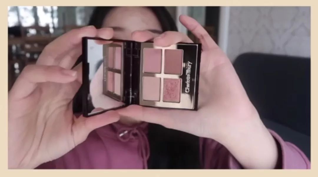 十大不值得买的彩妆品牌,始于颜值忠于品质陷于口感