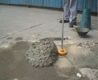 桥梁工程施工技术方案,桥梁工程标准化施工过程