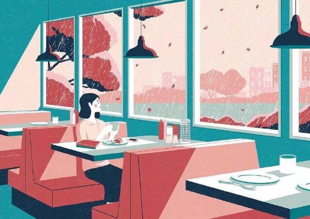 如果过不下去了该怎么去说离婚,女人过不下去要不要选择离婚