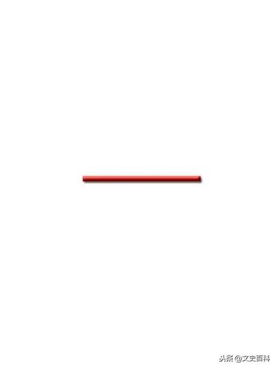 电脑标点符号的使用方法和技巧,说话的标点符号的使用方法和技巧