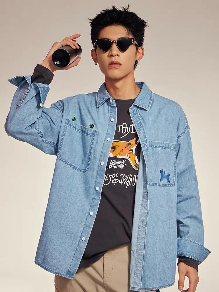 换季又要买衣服有什么推荐,平价好穿衣服店铺推荐