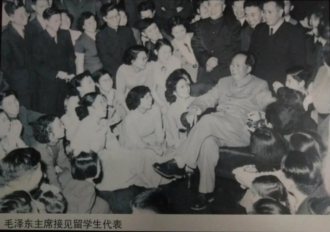 老物件成精故事,一个老物件的故事