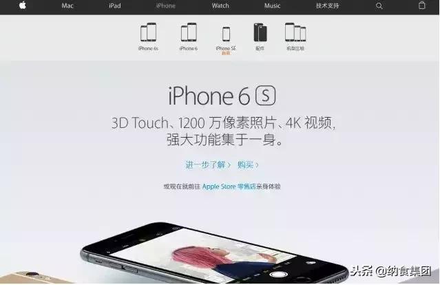 卫龙辣条争议型文案,卫龙谈辣条中现异物