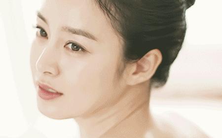 ins美妆视频,看了几千个美妆视频