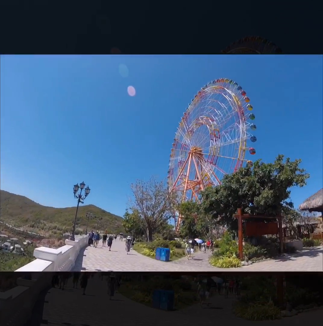 珍珠岛一日游,珍珠岛景点