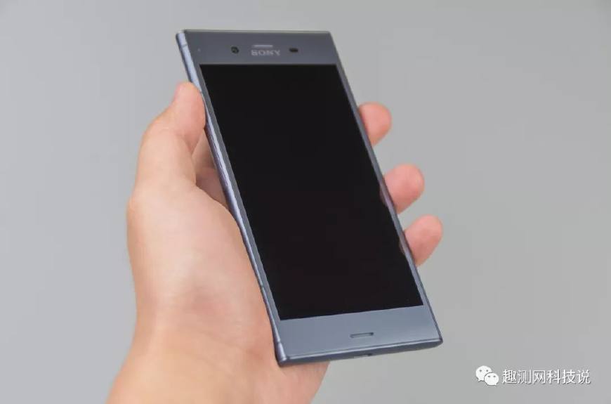 阿思翠am800mk2,阿思翠平头耳机