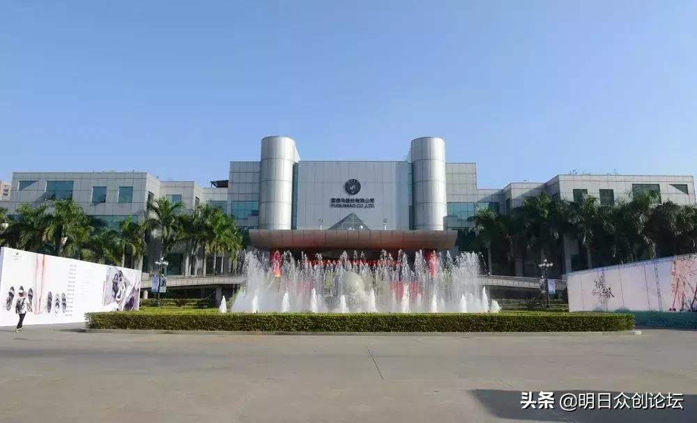 一代鞋王“作死”路:上市4年负债30亿,创始人子女放弃继承权