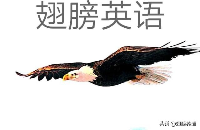 高中英语200串构词法,高考英语短语固定搭配音频