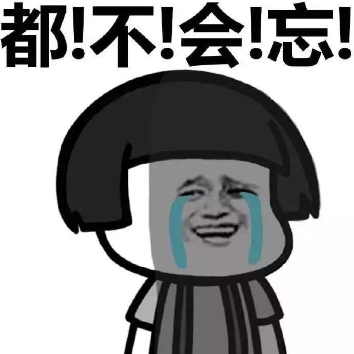 小学三年级孩子在学校哭怎么办,孩子上一年级哭不肯去学校怎么办