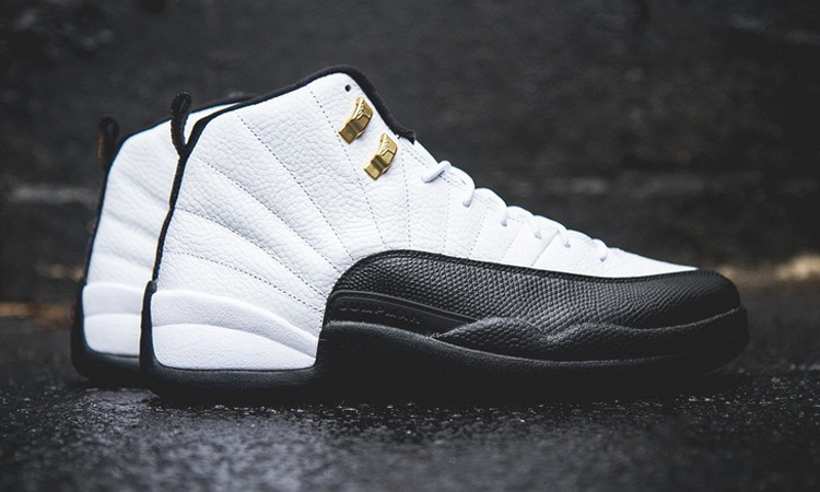 流川枫和樱木花道高热瞬间,流川枫和樱木花道的球衣