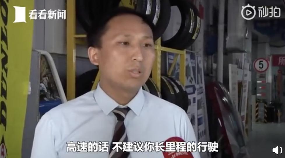 奔驰平行进口用车小技巧,平行进口奔驰维修保养问题