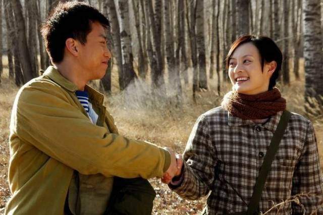 揭秘冯小刚邓超11年恩怨,揭秘冯小刚和邓超的十年恩怨