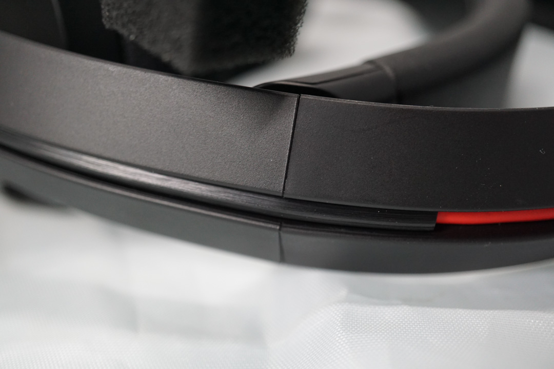 惠普omen暗影精灵几代散热好,omen暗影精灵台式11代i7测评