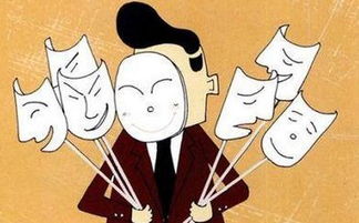 招聘中医行业销售人员,销售人员招聘的渠道