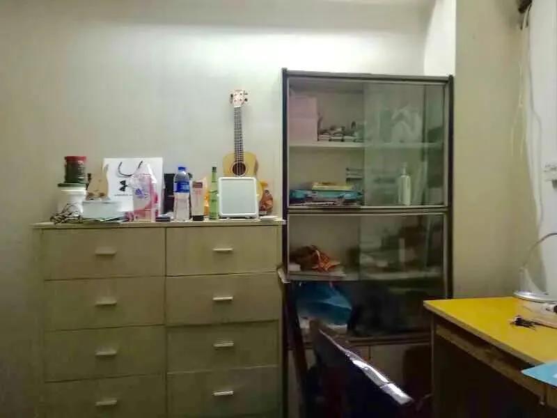 独立买房后嫁不出去了,独立买房不结婚