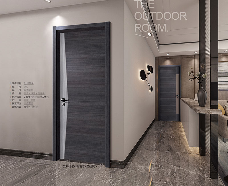 鑫六福木门门博会,鑫六福木门服务电话