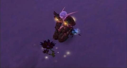 魔兽世界赛季服必做的副本任务,魔兽世界正式服刷团队副本