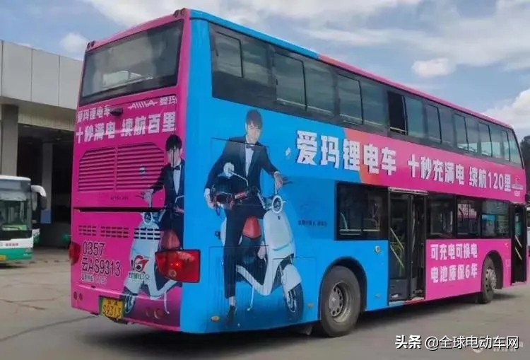 锂电发展趋势,目前电动车锂电的趋势