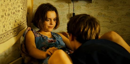 最香艳猎奇的犯罪片，竟然出了加长版