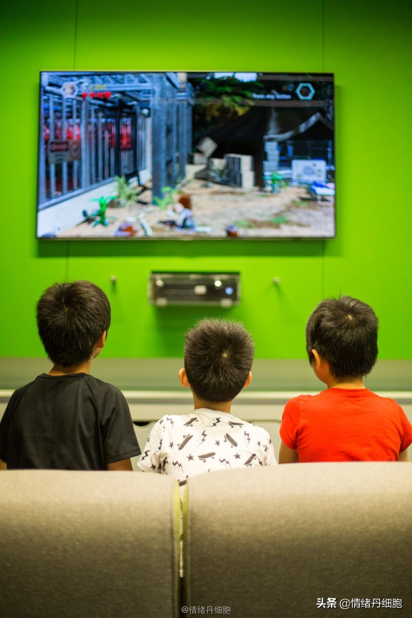 邮轮游选择哪个游轮好,邮轮旅游全攻略公主号