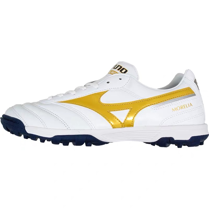 如何找到适合自己的足球鞋,如何选自己的足球鞋