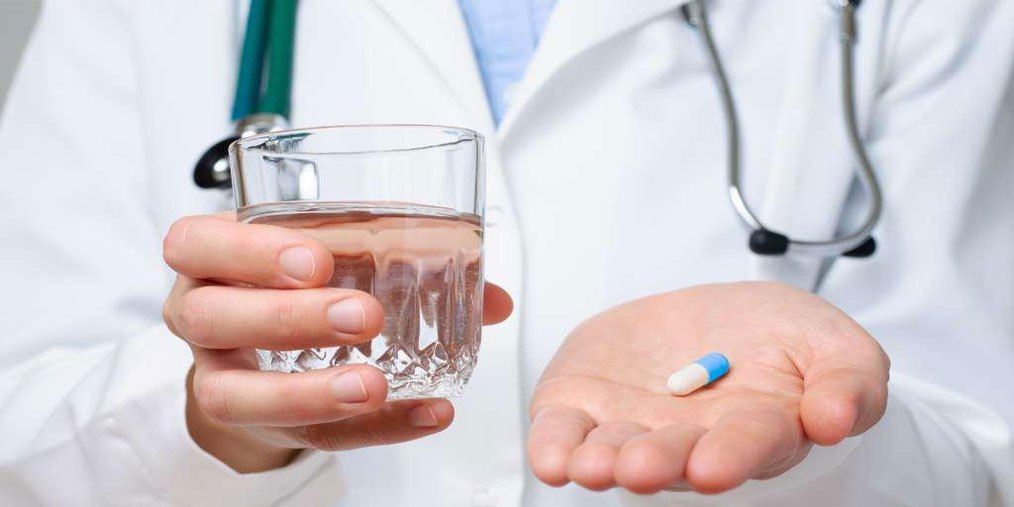 吃了10年抗精神病药,我真的不想吃药了,医生帮帮我吧!