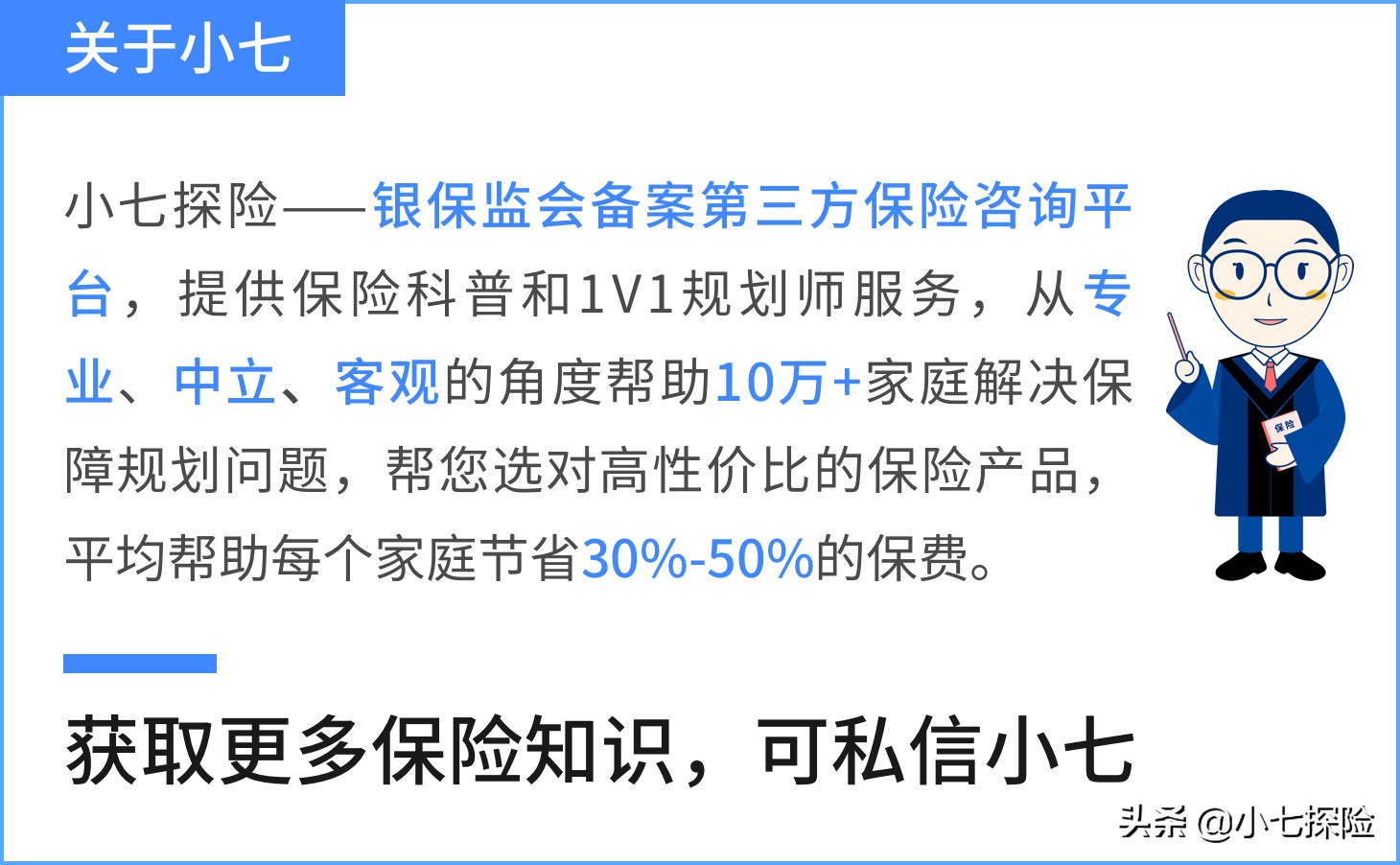 缁嶅叴鍋ュ悍棰勭害鍙ｇ僵鍏ュ彛,鍗楅槼鍙ｇ僵缃戜笂棰勭害鍏ュ彛