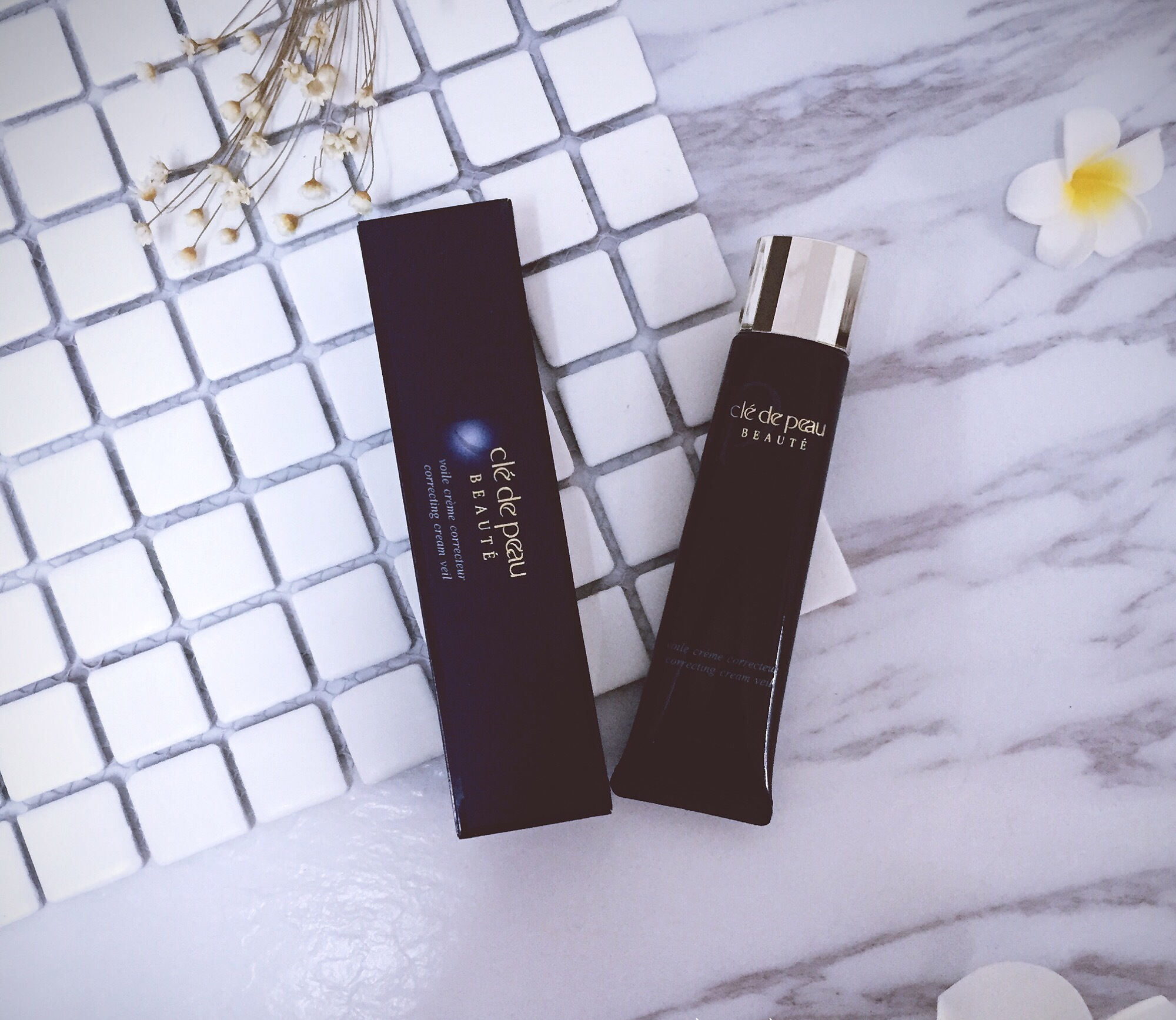 平价好用易推开隔离霜,隔离霜推荐自然妆感