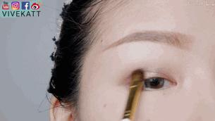 怎么让自己的内双更明显,如何让内双变得更明显小技巧