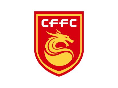 河北德比华夏幸福永昌,永昌冲超成功