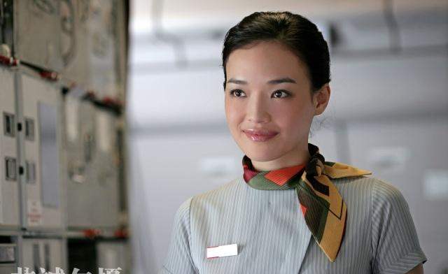 舒淇非诚勿扰高清图片,解析舒淇非诚勿扰