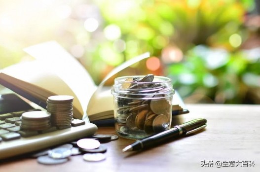 省钱小妙招有哪些,生活中怎么省钱过日子