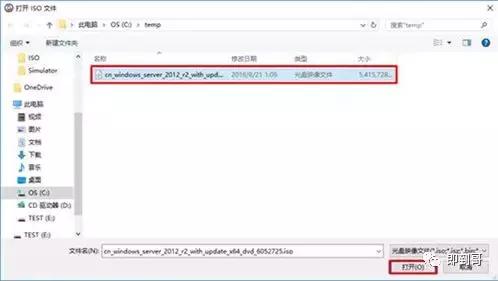 dellr230服务器怎么使用,dell服务器r230设置raid