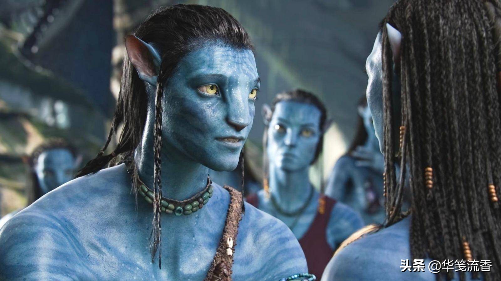 太阳系中还有其他水球吗,太阳系宇宙中有多少水