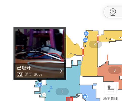 石头t7pro测评可以语音控制么,石头t7pro升级版