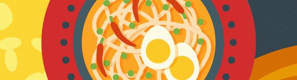 澳门探店｜新马路有一家人气斜坡西餐厅！菠萝BB猪必吃