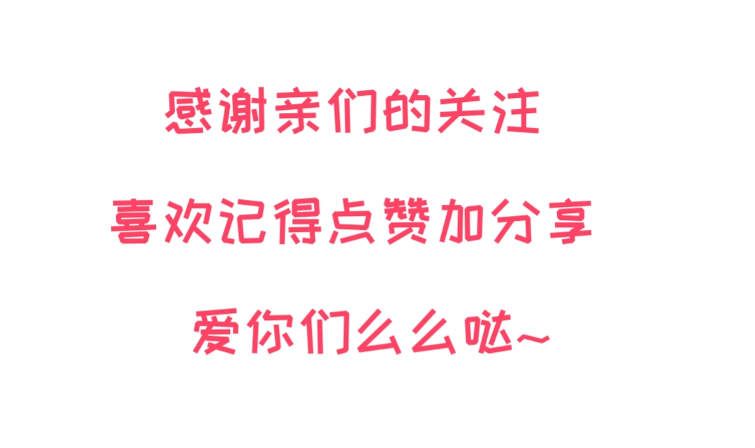 无限流小说心狠手辣,无限流完结小说主角要冷酷无情