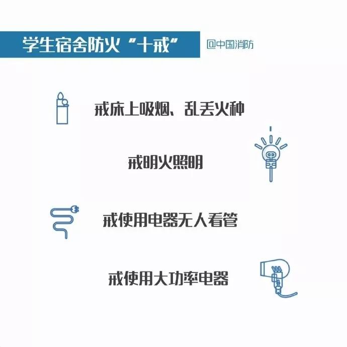 国务院教育督导办提醒,教育局安全防控准备工作