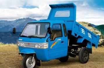 c1c6e驾驶证能开轿车吗,c1驾照可以开四轮电动轿车