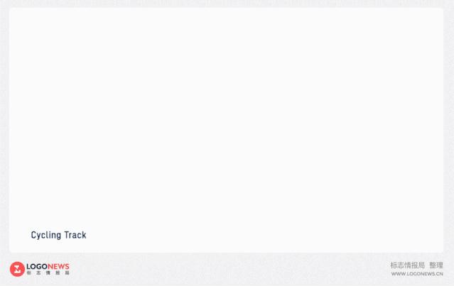 2021东京残奥运动会,2021年东京残奥运动会金牌榜