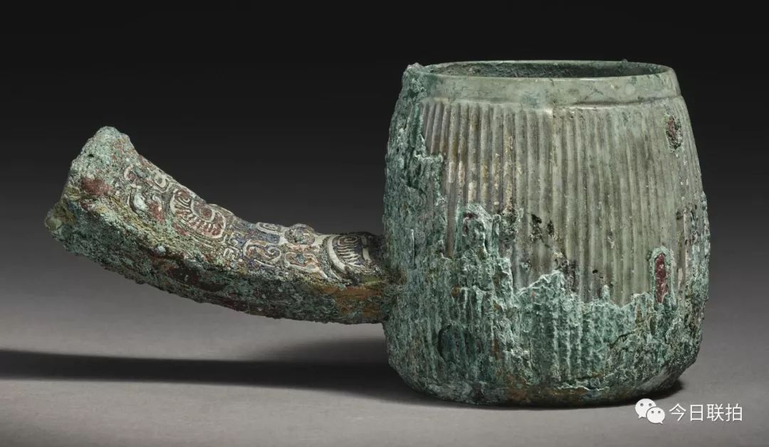 纽约苏富比拍卖中国文物,2022纽约佳士得明清瓷器