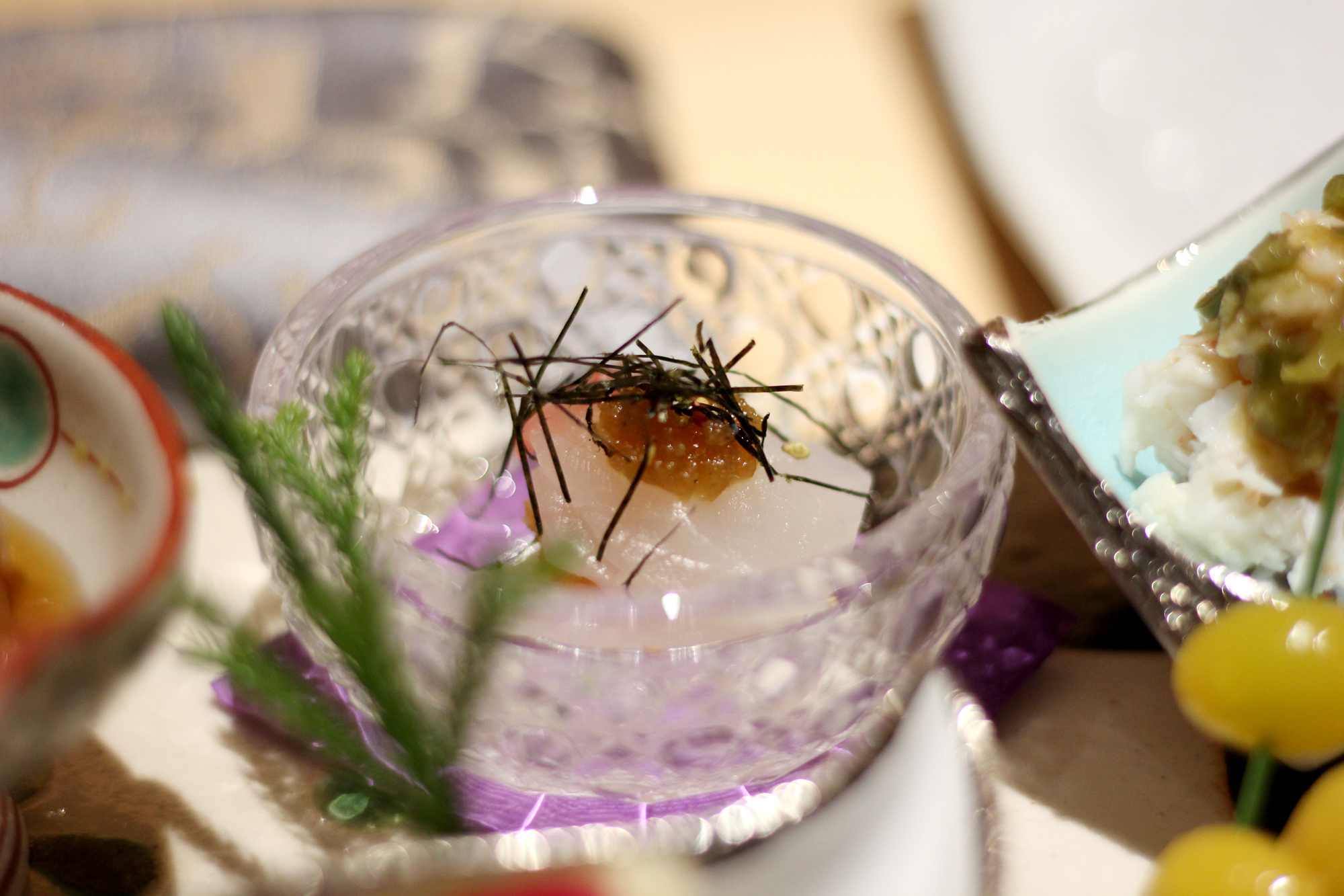 北京饮食特色和注意事项,北京日料自助推荐