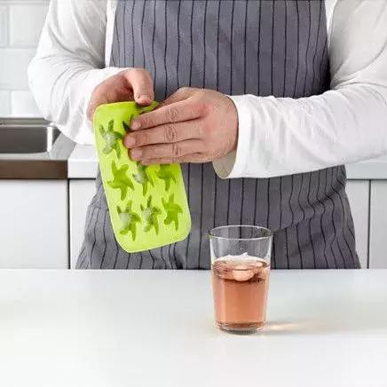 宜家便宜到炸裂的卫浴,物美价廉的宜家衣柜